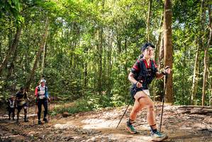 BIB: 
                            <button type="button" onclick="openModal(18997834)" class="btn btn-primary btn-sm float-right btn-popup" data-toggle="modal" data-target=".modal-high-quality">
                        <i class="fas fa-shopping-cart"></i> Add to Cart
                    </button>
                                            <button type="button" onclick="isThisMe(18997834, true)" class="btn btn-success btn-sm float-right btn-popup btn-isme hidden" data-toggle="tooltip" data-placement="bottom" title="นี่คือรูปของคุณใช่ไหม คลิกที่นี่เพื่อเอาเข้าอัลบั้ม">
                        <i class="fas fa-plus"></i> Add to album
                    </button>
                    <button type="button" onclick="isThisMe(18997834, false)" class="btn btn-warning btn-sm float-right btn-popup btn-isnotme hidden">
                        <i class="fas fa-ban"></i> Remove from album
                    </button>